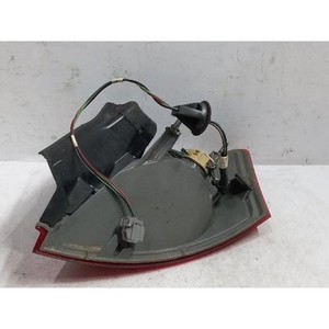Conjunto de Luz Trasera Izquierda para Taurus VI 2009-2012, Usado, ORIGINAL AG1313B505A - Product Image 3