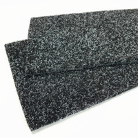 Best bewerteter Marine Grade Durable Backing Bunk Polypropylen faser Marine Boat Carpet