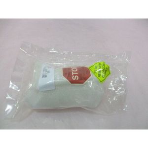 AMAT Hook 0021-20244 Rev.001, JL, Interlock, Door - อุปกรณ์และอะไหล่เซมิคอนดักเตอร์ระดับโลกที่เชื่อถือได้ - Product Image 1