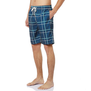 High Quality <b>Men</b> Swim <b>Trunks</b> Best Printing Method <b>Men</b> Swim <b>Trunks</b> Beach Wear <b>Men</b> Swim <b>Trunks</b> - Product Image 4