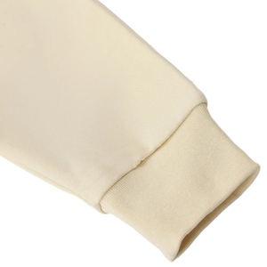 Sudaderas con Capucha Extra Grandes, de Moda, Lisas, con Logotipo Bordado Personalizado, Estilo Vintage, para Universidad y Campus - Product Image 4