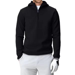 เสื้อฮู้ดเวลโครที่แข็งแรง – ชุดกีฬาที่ติดกระดุมได้ง่ายและปลอดภัย - Product Image 6
