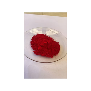 Premium Solvent Red 49 <b>Dye</b> Oil Soluble Colorant for Plastic Rubber Ink Coating Wax and Industrial Manufacturing - Product Image 6