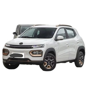Producto nuevo en oferta - Product Image 4
