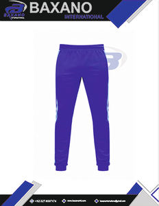 Ensemble de survêtement unisexe Mamelodi Sundowns - Product Image 6