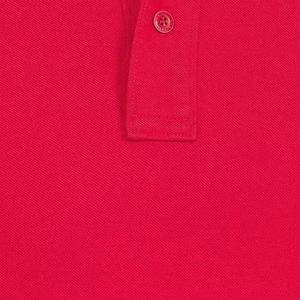 Polos Casuales de Algodón para Hombre al por Mayor, Personalizados, de Alta Calidad, Transpirables, Diseño Holgado, Nuevo Estilo, Polos de Golf - Product Image 6