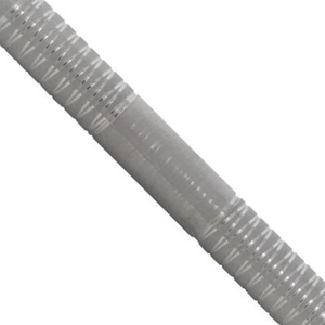 Cureta Quirúrgica en Forma de Cuchara Miller 11, 3.6 mm, Acero Inoxidable, Instrumento Quirúrgico Dental para Desbridamiento, Herramienta Reutilizable - Product Image 6