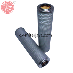 Nuevo Elemento de Filtro de Línea de Retorno Hidráulico de Repuesto - Product Image 2