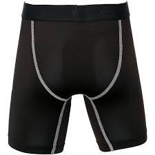 High-Compression Performance Base <b>Layer</b> – Elite Athletic Training Edition - Product Image 3