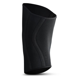 Protector de Codo de Neopreno, Absorción de Impactos, Protección Universal Unisex para Todas las Estaciones - Product Image 2