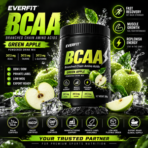 Elma Food Whey <b>Protein</b> Concentrate 1KG Zero Sugar Added 50 Servings BCAA Muscle Growth Formula GMO Free <b>Protein</b> Powder Adult - Product Image 1