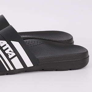 ATTA Green Arch <b>Orthotic</b> Men's <b>Slippers</b> Soft Waterproof for Summer Spring Autumn - Product Image 4