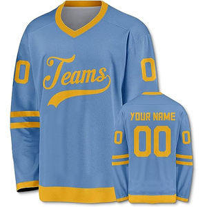 Maillot de rugby personnalisé Akilex 100% polyester respirant, short de rugby, uniforme de rugby pour l'entraînement sportif, maillot vintage - Product Image 1