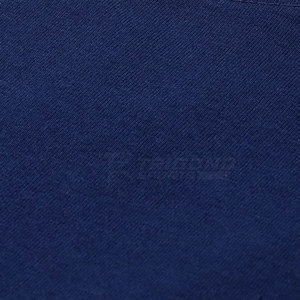 ราคาขายส่ง เสื้อยืดลำลองผู้ชาย TRIGONO SPORTS TS-311 ผ้าฝ้าย 100% ระบายอากาศได้ดี เป็นมิตรกับสิ่งแวดล้อม เหมาะสำหรับฤดูร้อน ขายดี น้ำหนัก 220 กรัม - Product Image 6