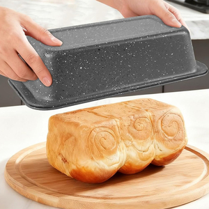 Garlic Herb Rice Oven <b>Dish</b> With Creamy Butter Sauce Fresh Parsley Roasted Garlic Melted Cheese Golden Rice Layers - Product Image 6
