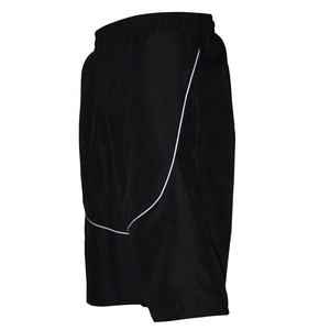 Shorts de sport MMA pour hommes, tendance, vente en gros, haute qualité, prix bas, faible MOQ - Product Image 6