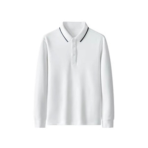 Camisa de Diseñador para Hombre, Estampado Personalizado, Talla Grande, Transpirable, de Secado Rápido, Manga Corta para Verano - Product Image 1