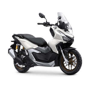 Motocyclettes <span class=keywords><strong>Yamaha</strong></span> Tmaxs 560 de 560 cm3 abordables disponibles - Product Image 1