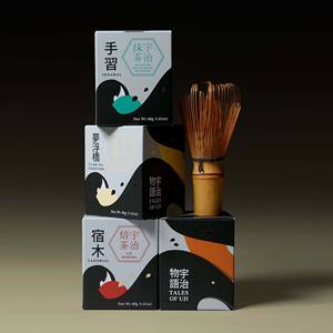 Aquí está una lista de palabras clave de alto impacto de 350 caracteres que mezcla los mejores términos personalizados con referencias a sabor a menta, niños, ecológicos y productos de bolsillo. - Product Image 3