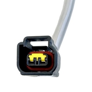Lève-vitre électrique HND-098-2 8-97254-454-1 pour portières de voiture – Qualité durable, directement de l'usine, en stock, NOUVEAU - Product Image 3