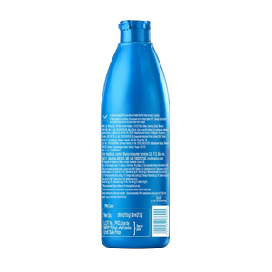 Pure Natural Coconut <b>Hair</b> Oil Set Deep <b>Root</b> Nourishment <b>Hair</b> Density Growth Booster Complete <b>Hair</b> Care Routine Pack - Product Image 2