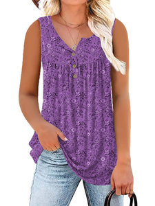 Collection Grace - Haut court en tricot à col à capuche pour l'hiver - Taille plus - Vêtements de rue pour femmes - 100% polyester - Séchage rapide - 180g - Product Image 5