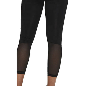 2026 Custom Sportswear High Waisted Yoga Pants Crossover Full Length <b>Flare</b> Workout Gym <b>Leggings</b> for Women Custom Women <b>Leggings</b> - Product Image 1