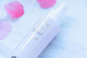 Vente en gros d'autres produits de soin et de beauté pour le visage, brumes fines blanchissantes, meilleurs produits pour la peau - Product Image 4