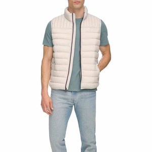 Plus Size <b>Thick</b> Puffer Men's <b>Winter</b> Jackets and <b>Coats</b> 100% Nylon Hooded Stand Collar Fashion Wholesale Low Price - Product Image 2