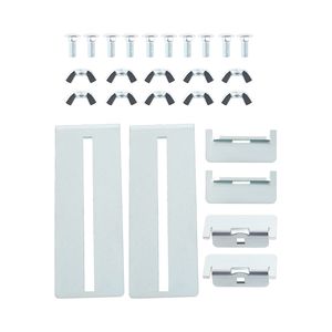 14in 22in Wheel Fitment Simulator <b>Tool</b> Tire Size Fit Test <b>Measuring</b> Mockup Product Category Tire <b>Gauges</b> - Product Image 4