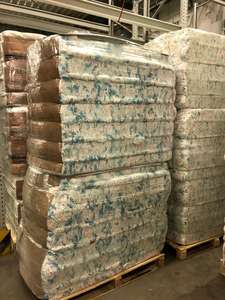 Pañales Desechables para Bebé de Alta Calidad de Fábrica, Nuevos y Cómodos, al por Mayor - Product Image 2