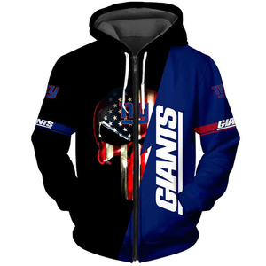 Sudadera con Capucha para Hombre SELF INDUSTRIES, 100% Algodón, Forro Polar, Logotipo Bordado en la Parte Delantera, Corte Regular, Cálida - Product Image 3
