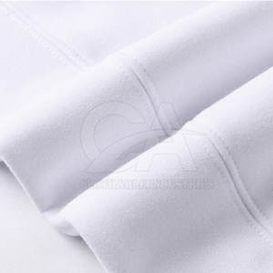 Fabricantes OEM de Trajes Deportivos para Hombre a la Moda, Trajes Deportivos Personalizados en Color, Ropa Casual para Hombre - Product Image 6