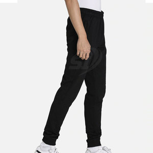Hot Selling Fashionable New Stock Men <b>Joggers</b> <b>Slim</b> Fit Men <b>Joggers</b> Comfortable Men Casual <b>Joggers</b> - Product Image 5