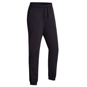 Pantalones Deportivos para Hombre de Alta Calidad en Venta, Nuevo Diseño, Diseño Más Popular, Algodón Antipilling y Costuras, HECHO POR HS 2027 - Product Image 2