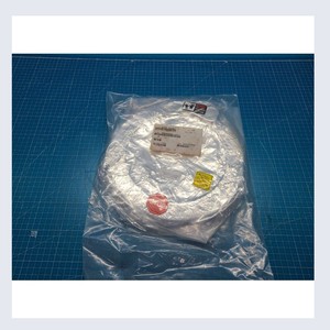 AMAT 0041-05967 - Product Image 2