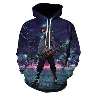Sudaderas con capucha - Product Image 4