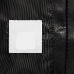 Fully Customized Genuine Cowhide Men Leather <b>Jackets</b> Made in Sialkot Pakistan Cheap Low Price Wholesale <b>jacket</b> for men - Product Image 6