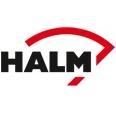HALM Inh. Jochen Halm logo