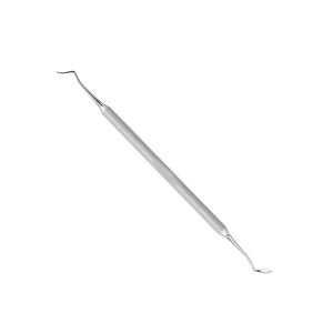 Premium Quality SIGAL MEDCO Thomas Instrument Standard Handle German Stainless Steel Ergonomic Grip Surgical Dental Instrument - Product Image 6