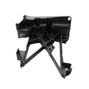 กรอบค้ำกันชนหน้า2536203900 2536204000สำหรับ Mercedes-Benz GLC260 GLC300 - Product Image 4