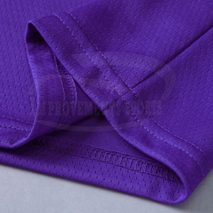 เครื่องแบบบาสเก็ตบอลชุดกีฬาบาสเกตบอลชุดบาสเก็ตบอล - Product Image 6