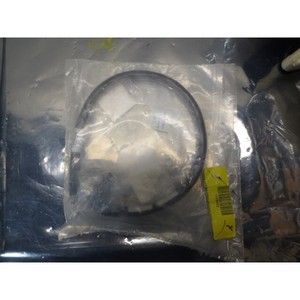 Cable de Interfaz de Motor AMAT 0150-02001, 108916 - Equipo y Piezas de Semiconductores de Confianza de Tradicción Global - Product Image 4