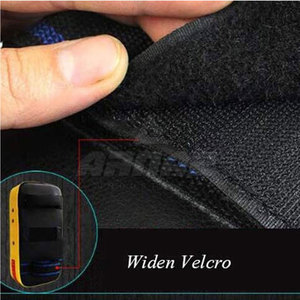 Premium <b>Kick</b> <b>Shield</b> Training Pad With Comfortable Grip Handles For Skill Practice And High Impact Fitness Training <b>Kick</b> <b>Shield</b> - Product Image 3