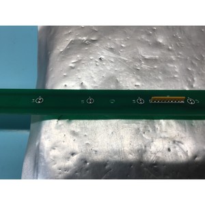 ULTRATECH STEPPER 03-15-02831 PCB, RETICLE LIBRARY - Équipements et pièces semi-conducteurs d'occasion fiables à l'échelle mondiale - Product Image 5