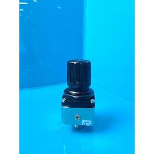 TPC pnr อุปกรณ์เซมิคอนดักเตอร์มรดกระดับโลกที่4000เชื่อถือและชิ้นส่วนที่ - Product Image 4
