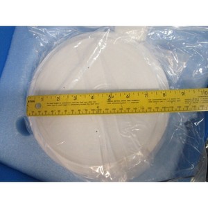 AMAT 0040-18219 LASED 200MM ESC SNWF W/WTM CVD - Equipo y Piezas de Semiconductores de Confianza de Global Legacy - Product Image 6