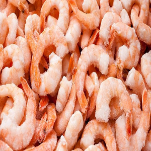 Camarones Congelados de Primera Calidad, Suministro al por Mayor, Listos para Enviar, Grado Alimenticio, Exportación Global - Product Image 5