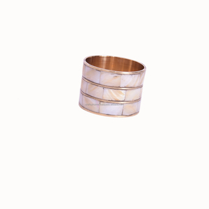 Heap & ululk est remium uality Rass & M, otros de Earl nplay apapkin - Product Image 1