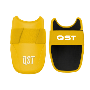 Protège-coude de frappeur de baseball léger et durable avec logo personnalisé 2026 – Utilisation professionnelle pour jeunes et adultes – Nouveau design - Product Image 5